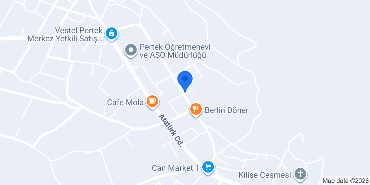 Dünya Kuyumculuk konumu