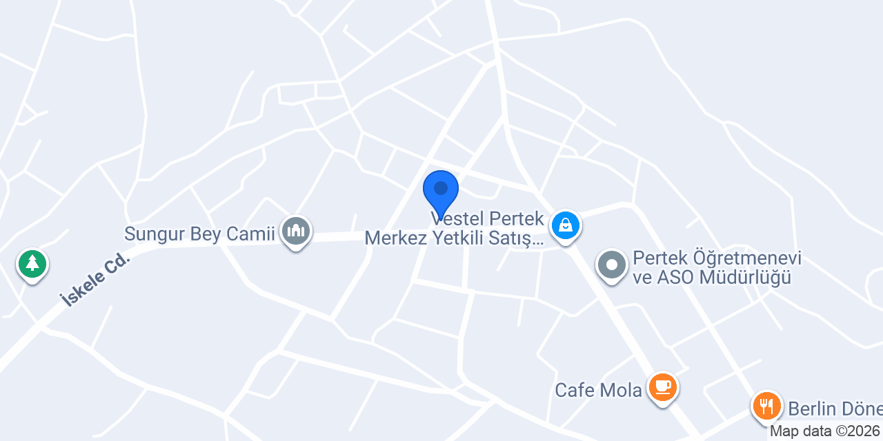 Uğur Temel ugurr2 konumu