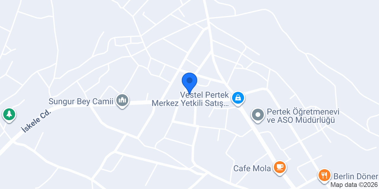 Ptt konumu