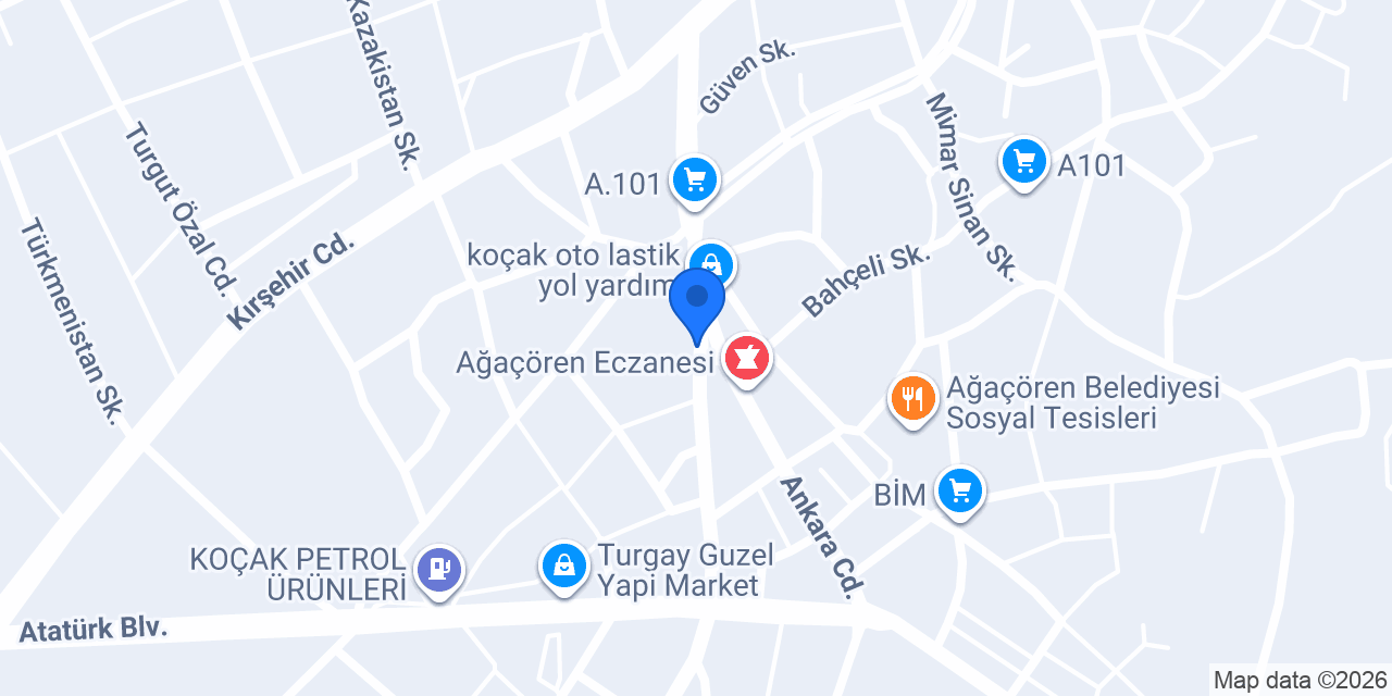 Tütüncü mehmet konumu