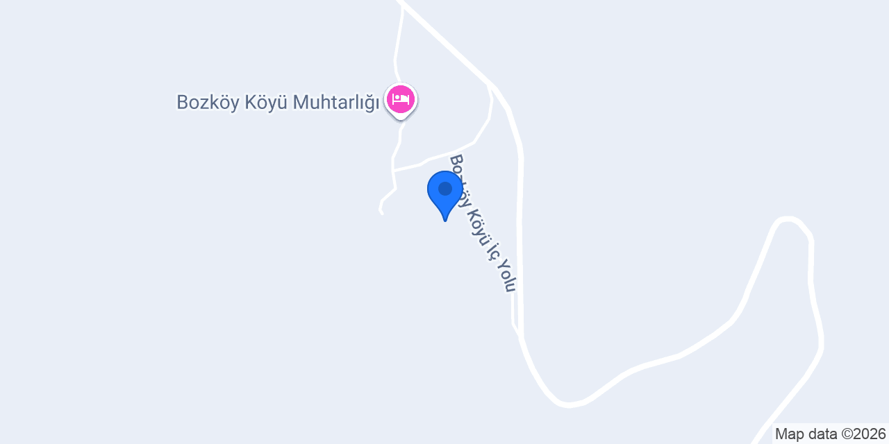 Ptt konumu