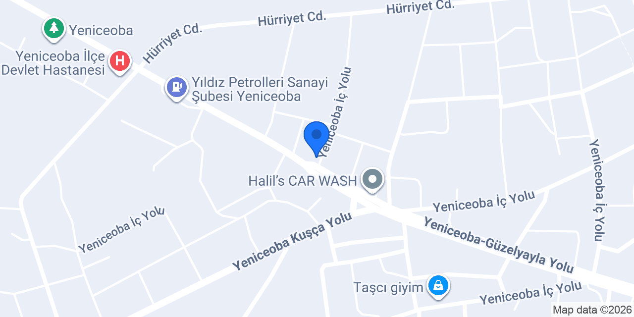 Savran zahirecilik konumu