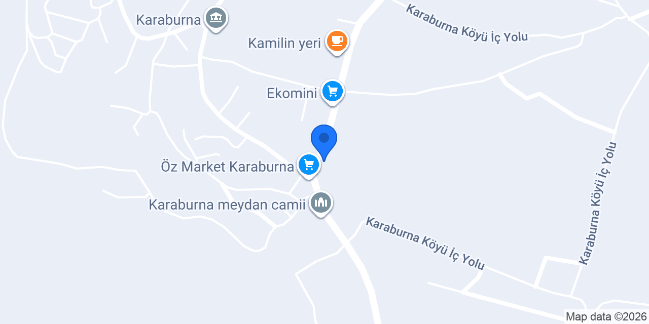 Irmak dalgıç hırdavat pompa konumu