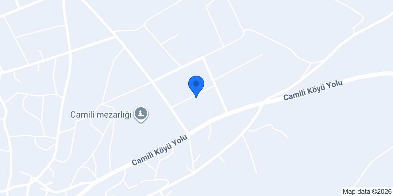 Kiralık kepçe (-DOĞAN HAFRİYAT-) konumu