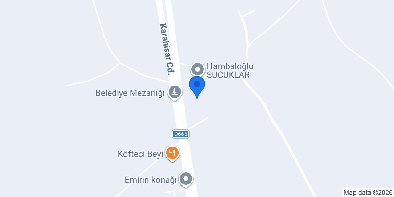 Socar konumu