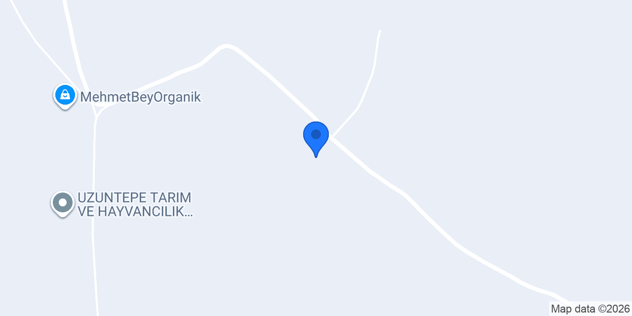 nexen tarım konumu
