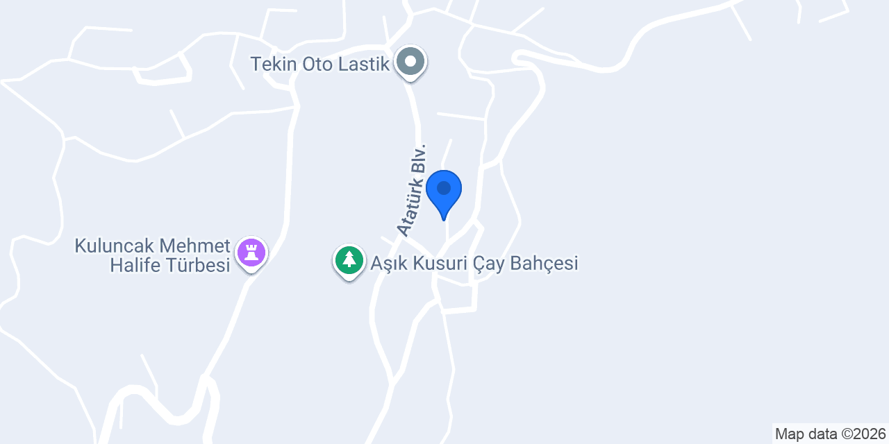 Gürkan Tekel konumu