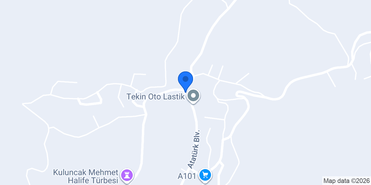 Ptt konumu