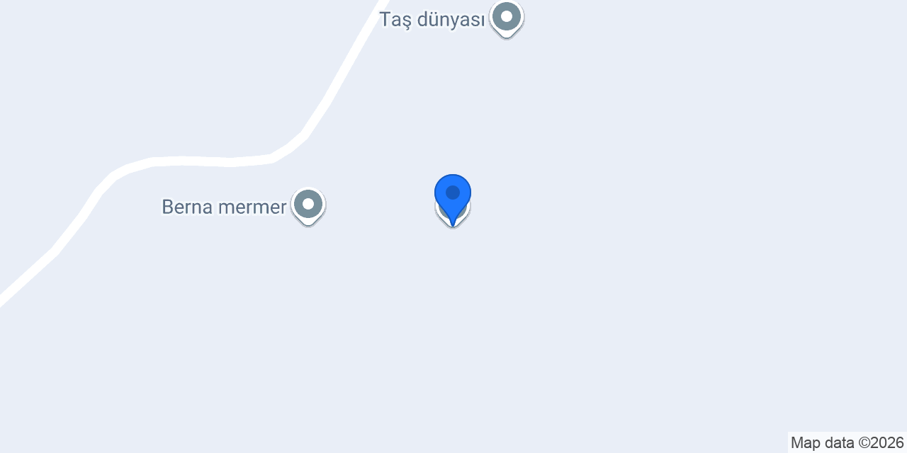 🏛️ Ç E L İ K E R M E R M E R 🏛️ konumu