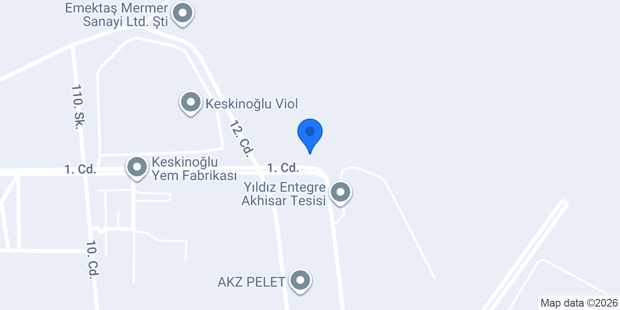 Neva Alkollu Icki konumu
