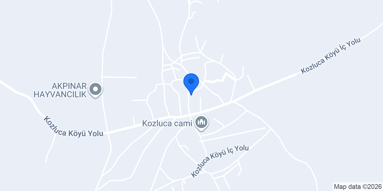 ozkan modalayf erkek kuaförü konumu