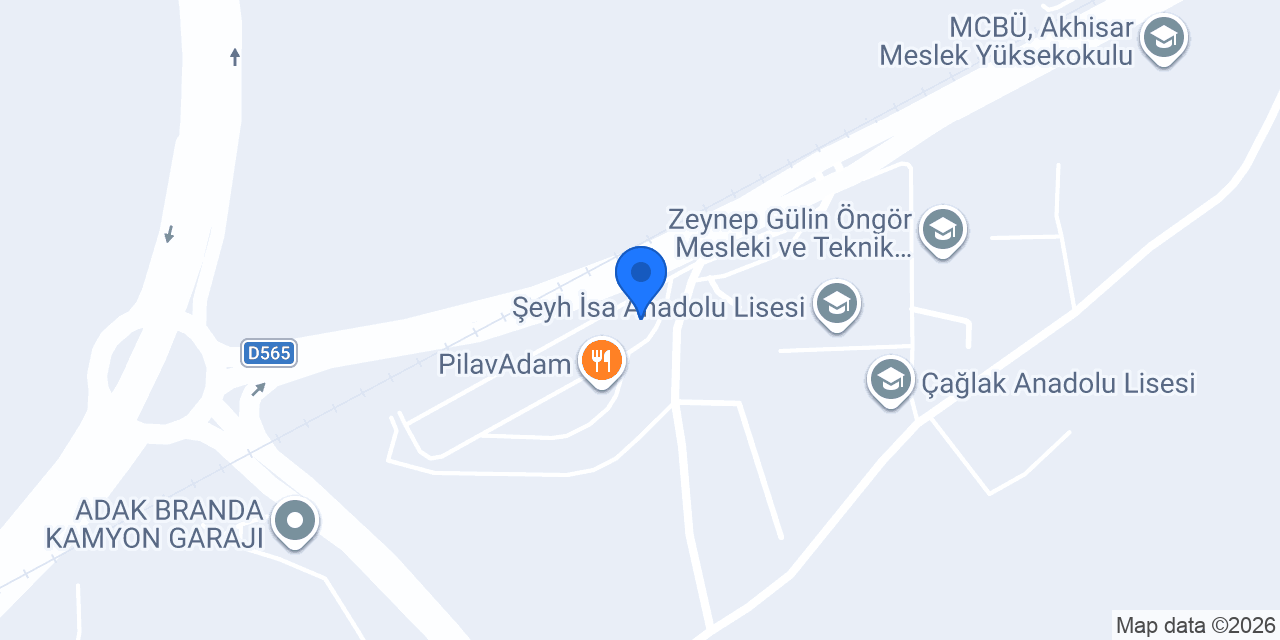 arabam com oto ekspertiz konumu