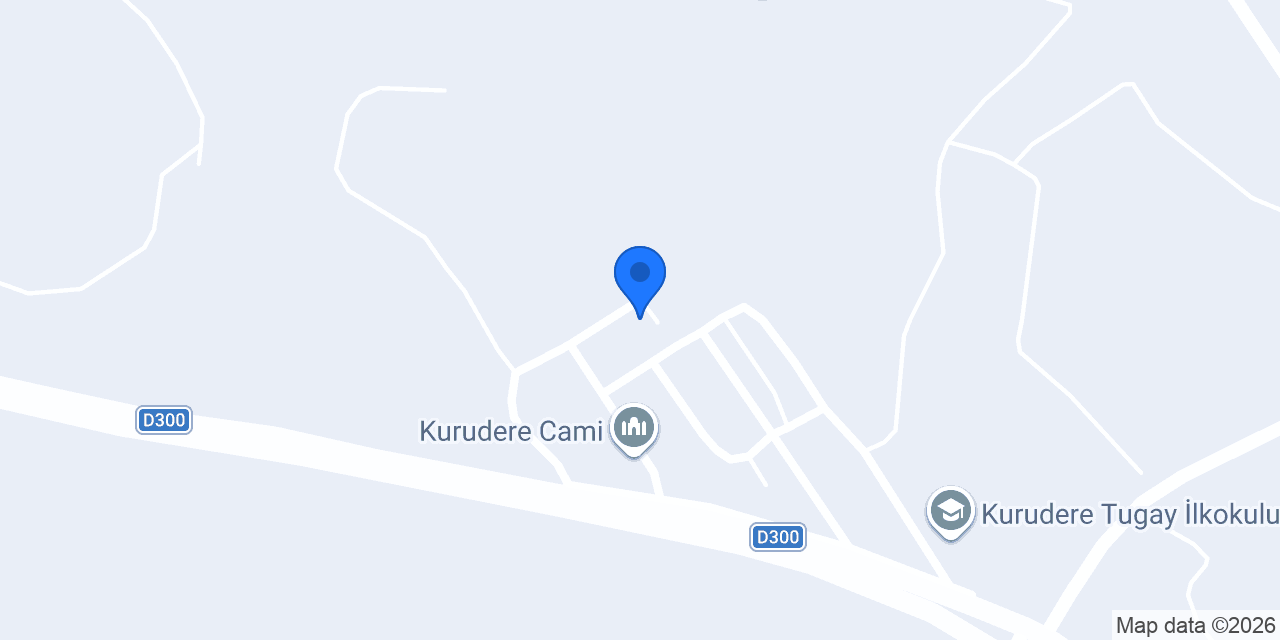 FDC International konumu