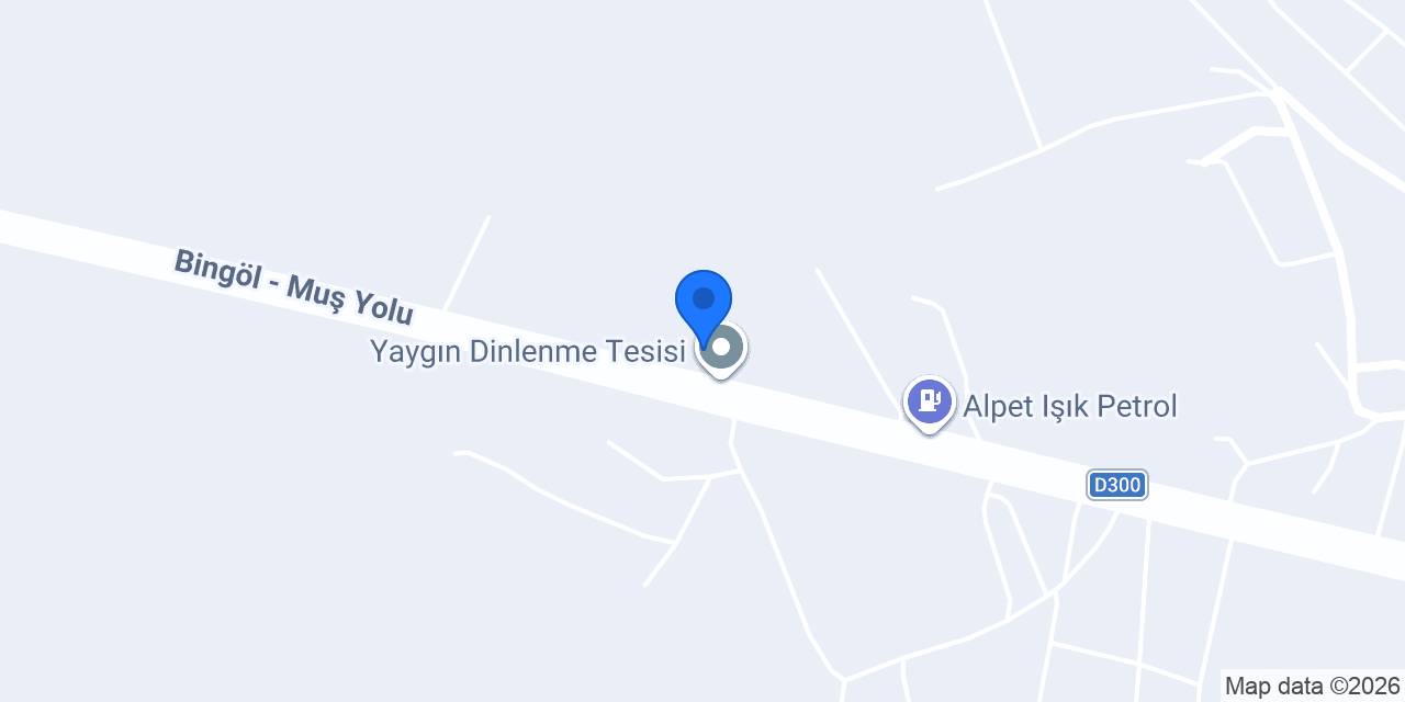 EROLLAR GROUP konumu