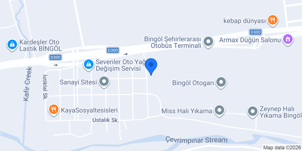 Hira Mobilya Kapı ve Kapak konumu