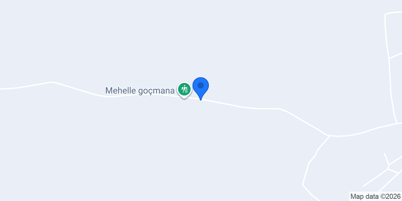Karabey bademlik konumu