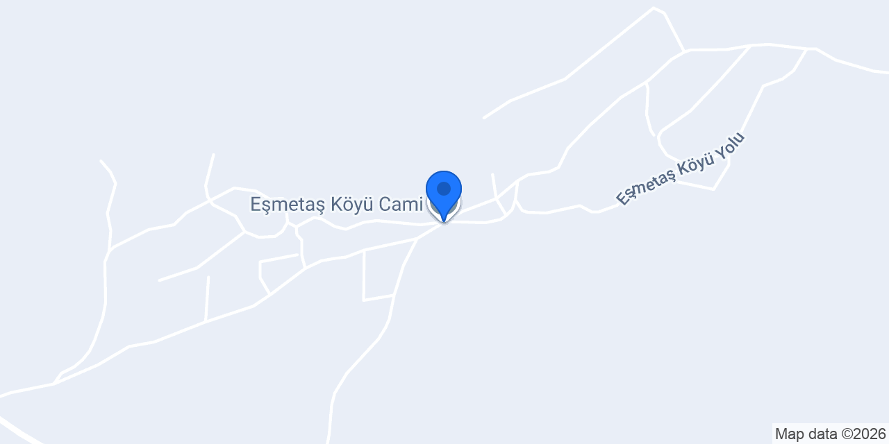 Arıcılık konumu