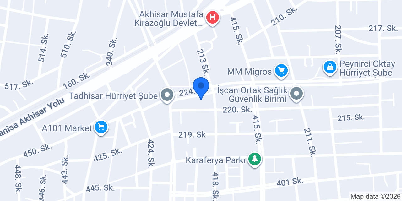 Doğa Cafe & Restaurant | Kahvaltı & Yemek konumu
