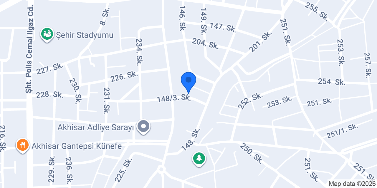 Baymak Yetkili Servis Kozateknik konumu