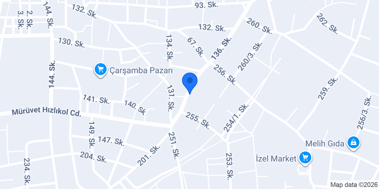 Dizayn Plus | Banyo Mutfak Sanatı konumu