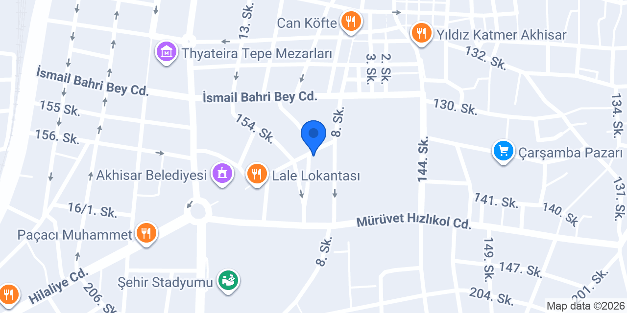 İşçi Anahtarcılık konumu