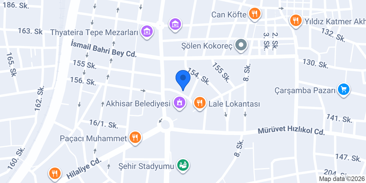 İnternet Cafe playtation konumu