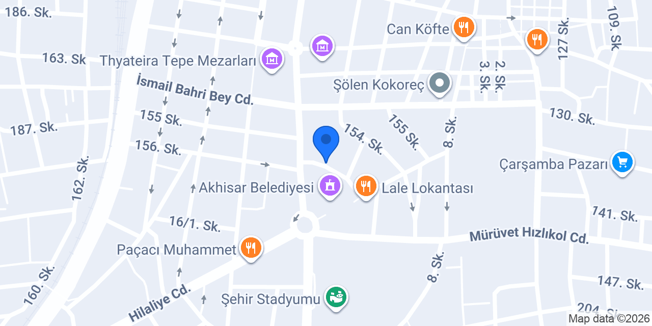 Katmerciler Mangal Kömürü konumu