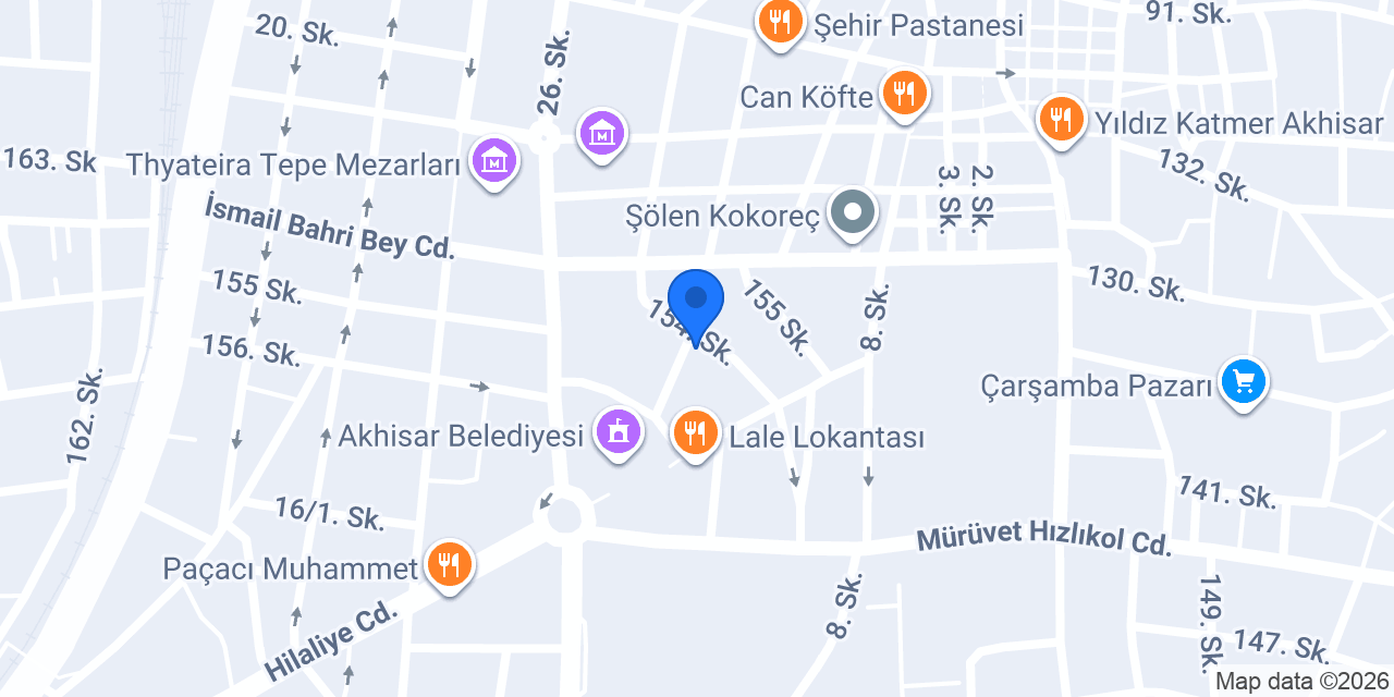 DB GROUP MİMARLIK MÜHENDİSLİK konumu