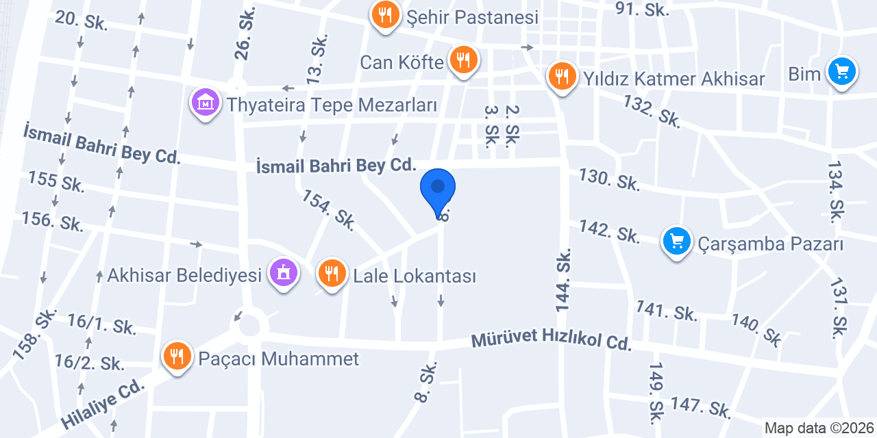 Sembol Bilgisayar konumu