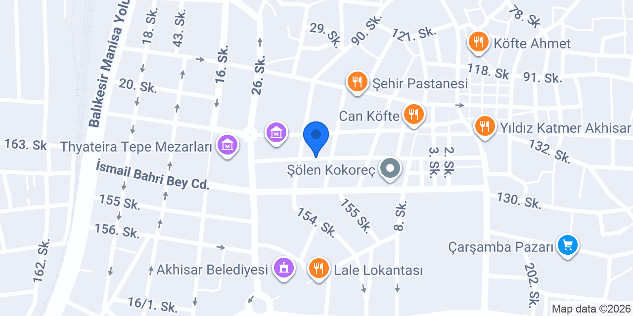 🗝️SELÇUK Anahtar & Kaşe🗝️ konumu
