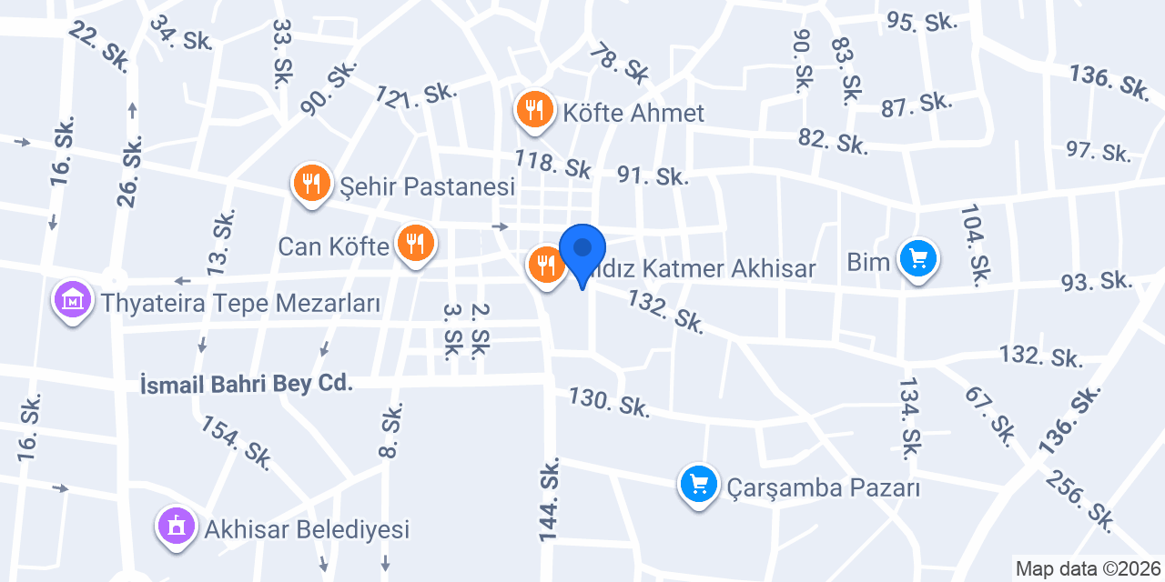 dumanlar perde ve çeyiz konumu