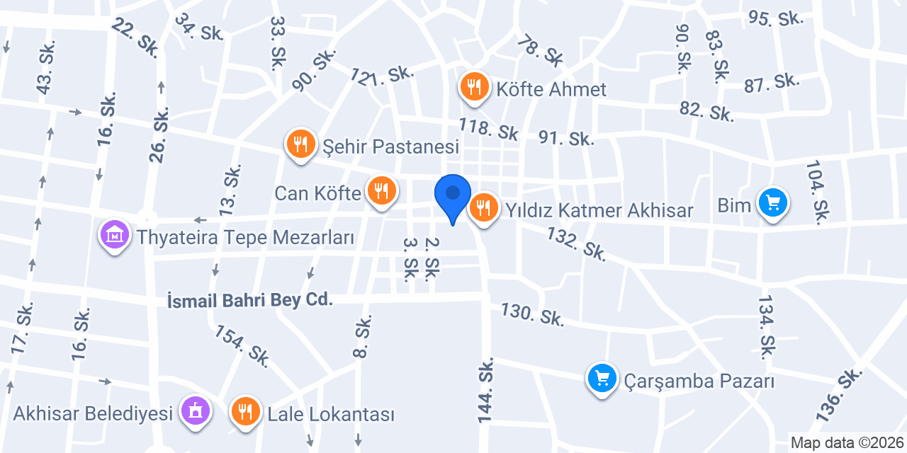 KAĞITÇIOĞLU OTO PASPAS konumu
