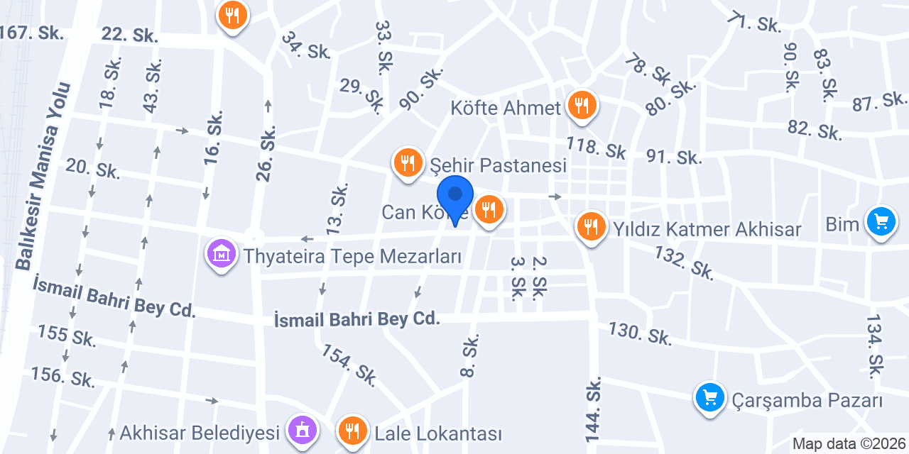 Gelişim Psikolojik Danışmanlık konumu