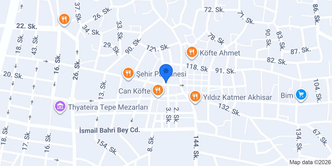 Safran Döviz Ve Altın Ticaret konumu