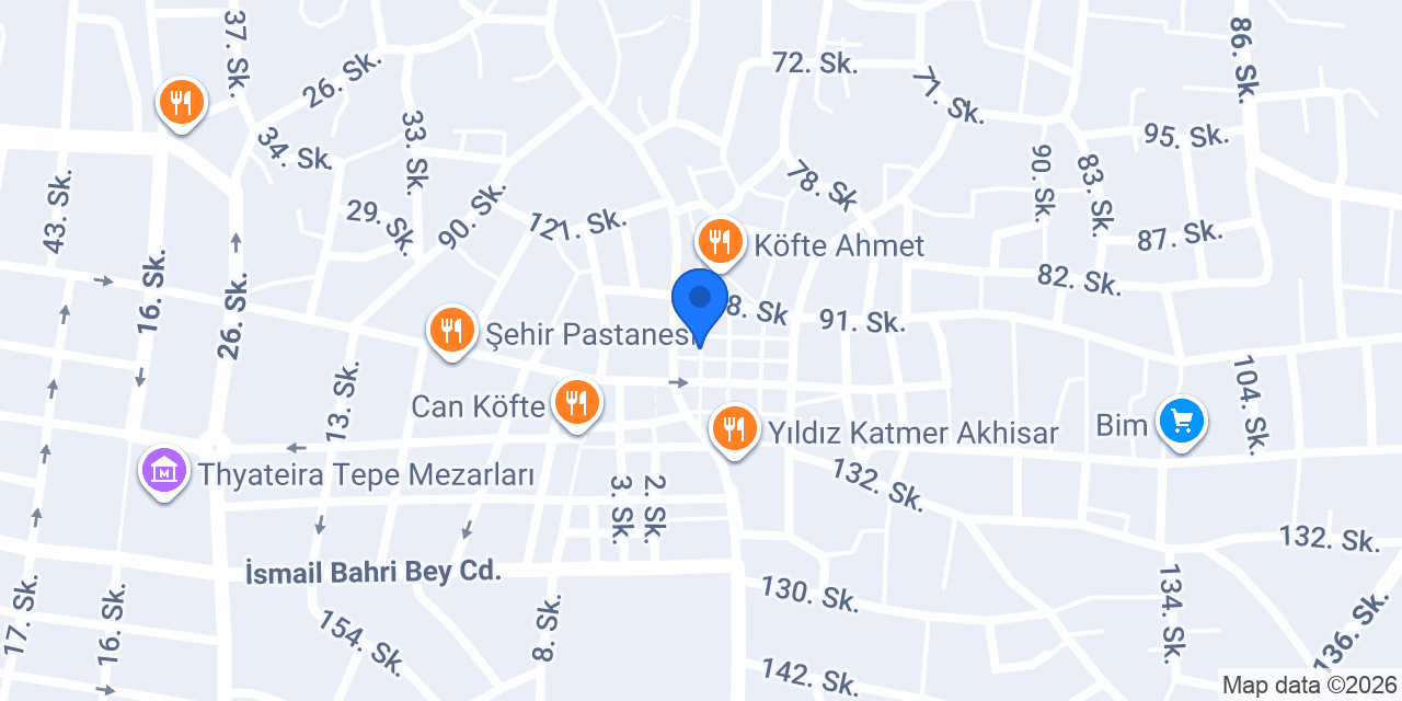 Tosun Sarrafiye konumu