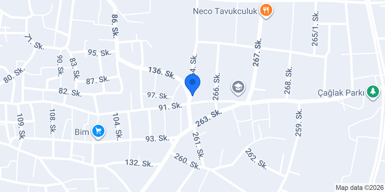 MOTORCU SARİ İBO konumu