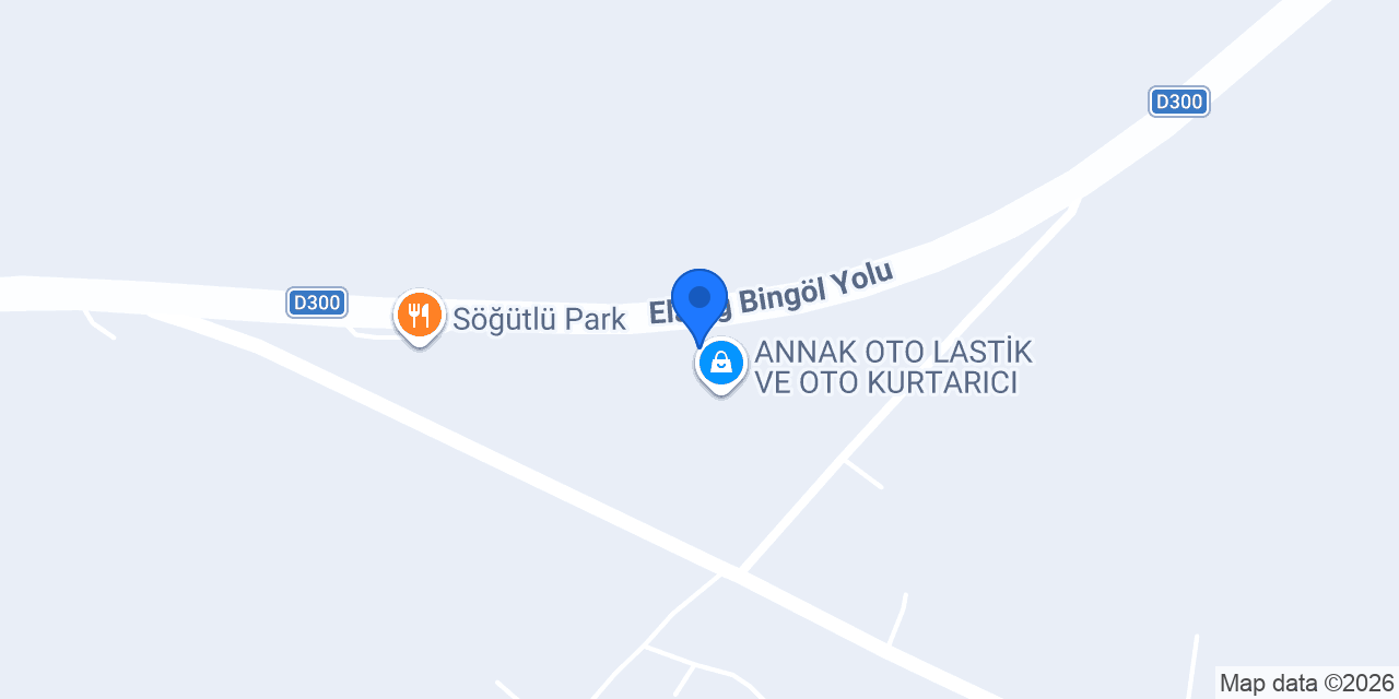Asel oto elektrik konumu