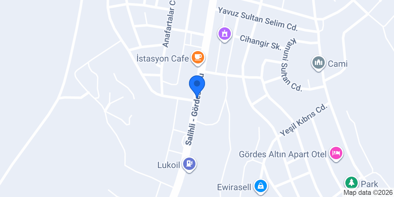 Konsept Tarım konumu