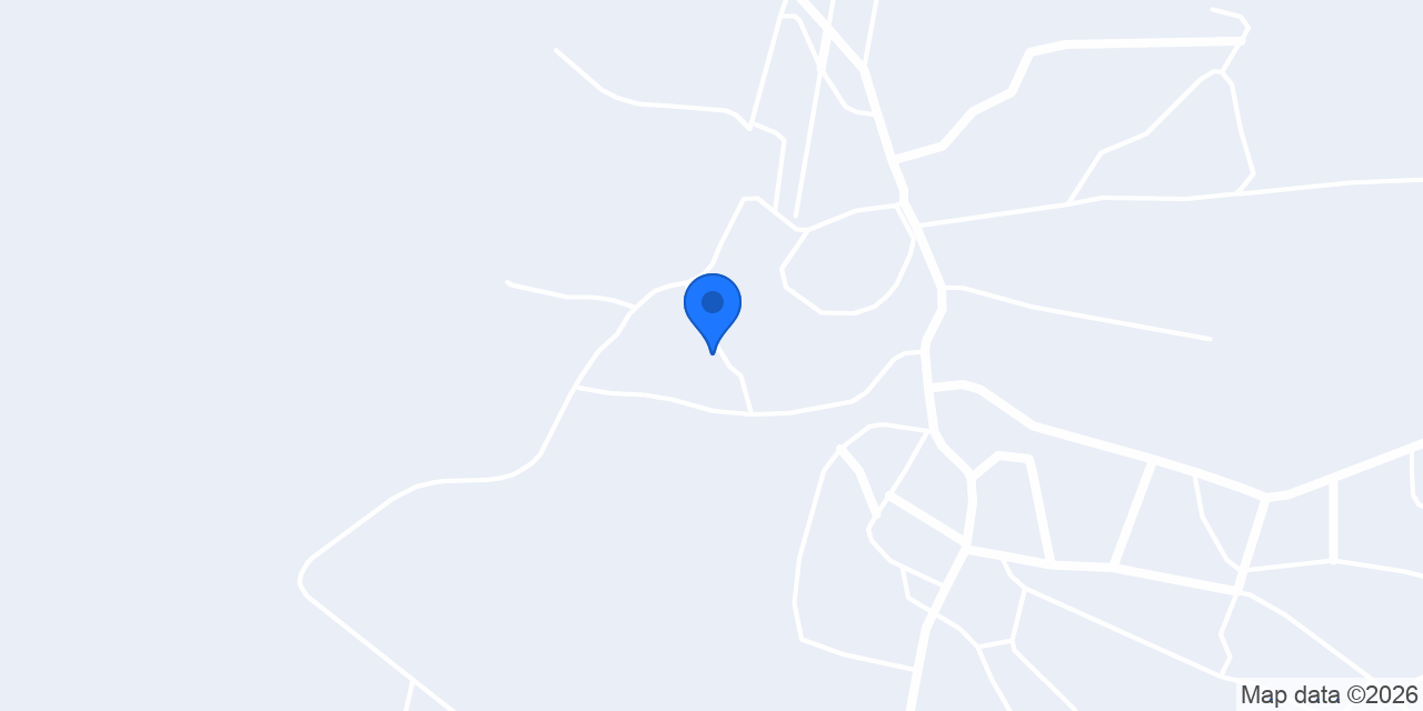 Çağla Otomotiv konumu