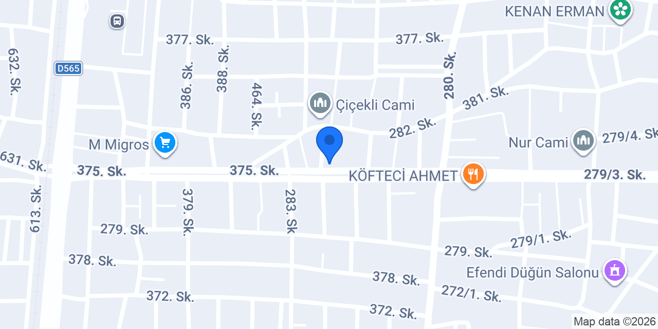 Sare elektrik-aydınlatma konumu