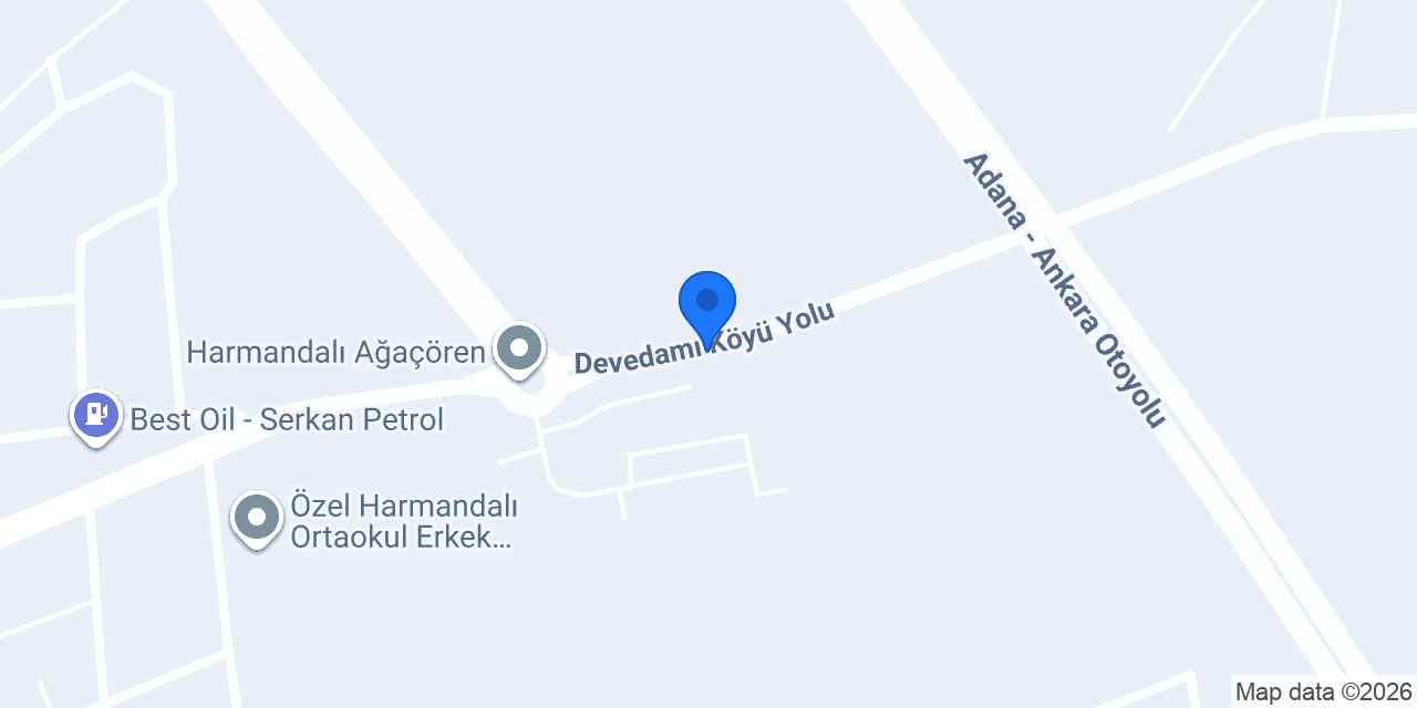 AKSARAY OTO LASTİKCİ & YOL YARDIM 7/24 konumu