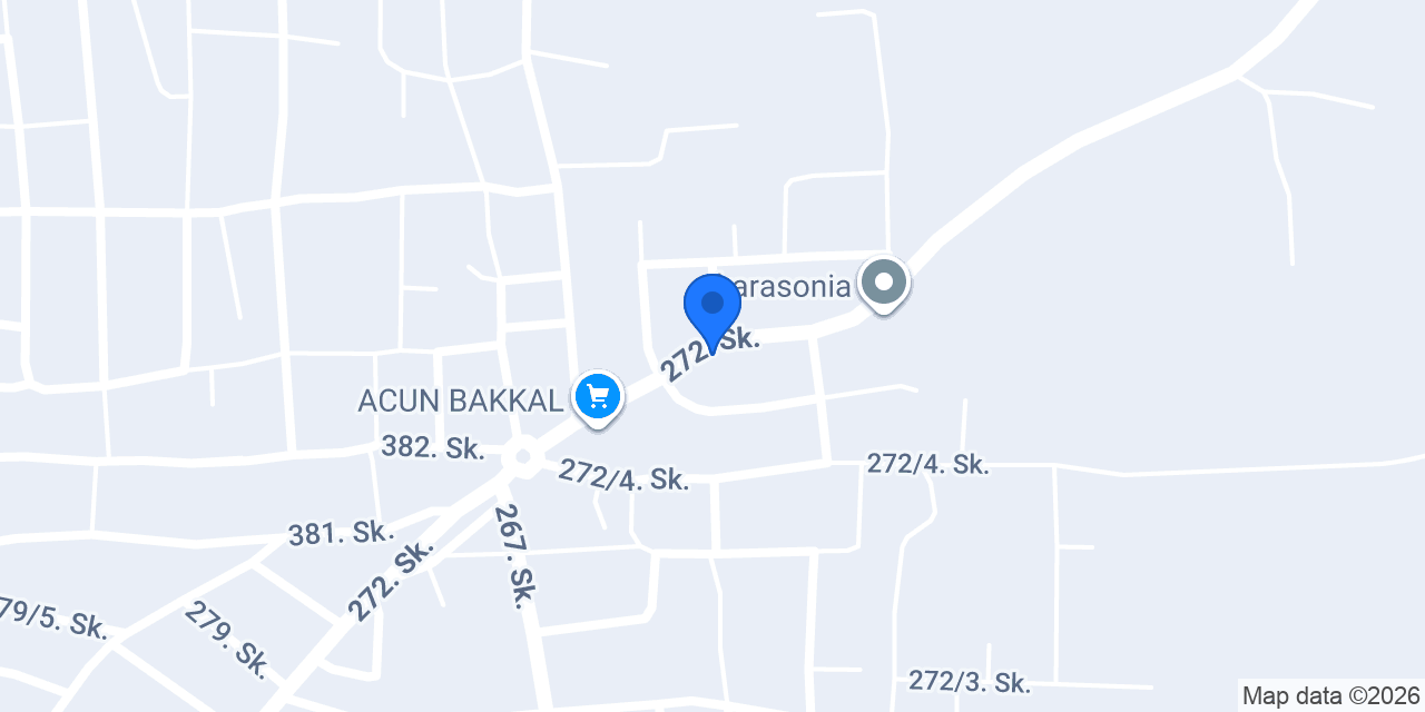 Efendi mobilya mimarllk konumu