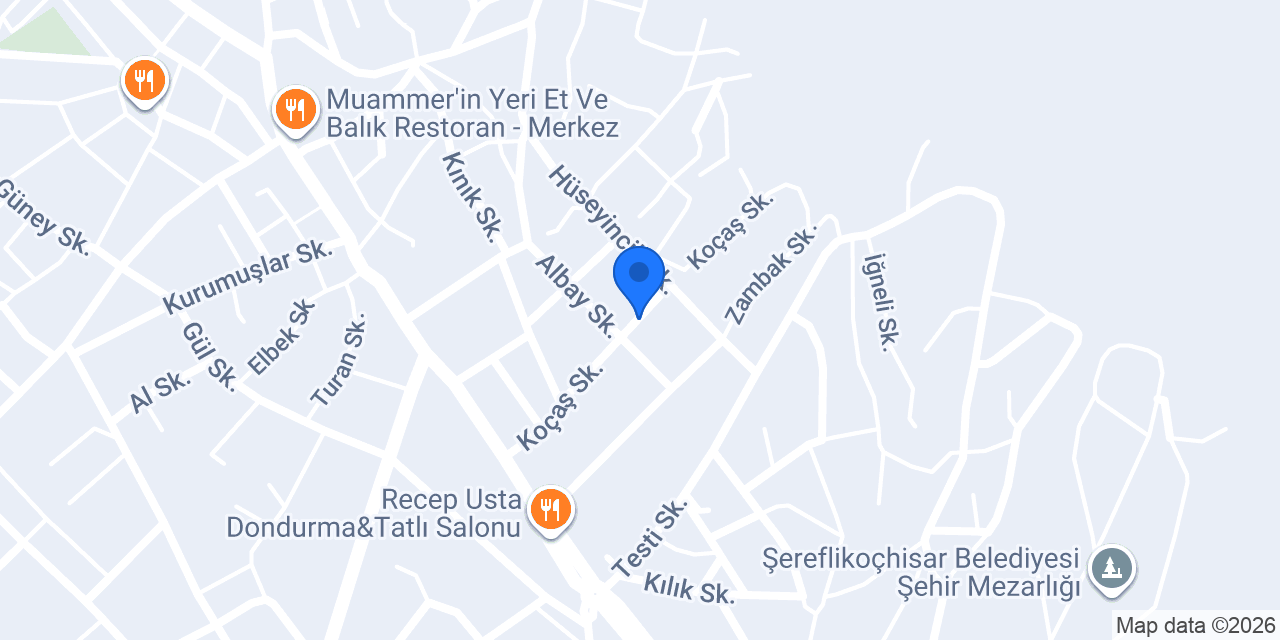camcıyusuferaslan konumu