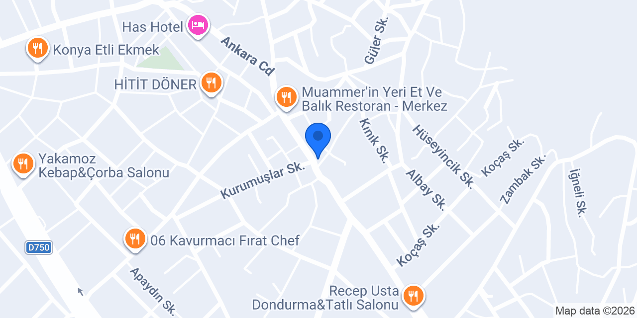 Hamidiye Çiftliği Balıkçısı konumu
