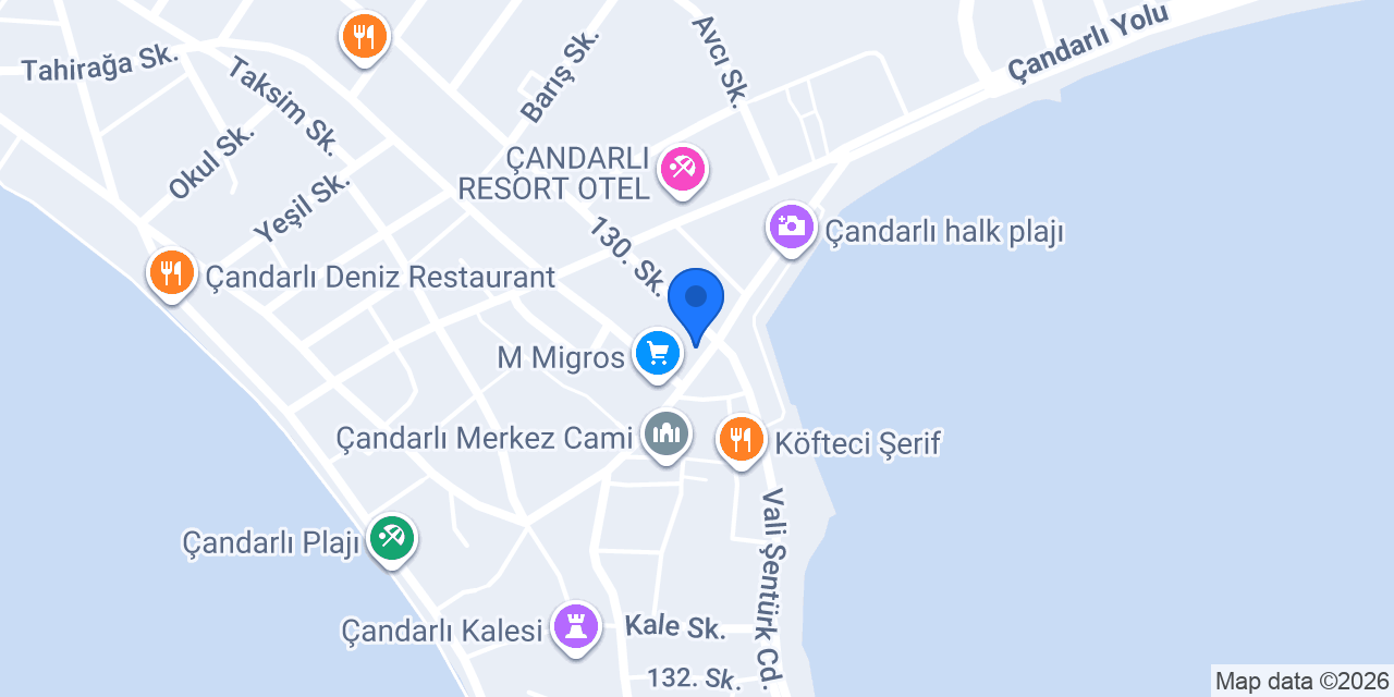 Metin usta konumu