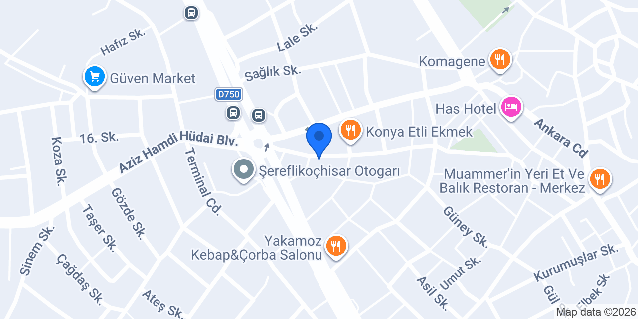 ÜNSAL ELEKTRİK DALGIÇ & POMPA konumu