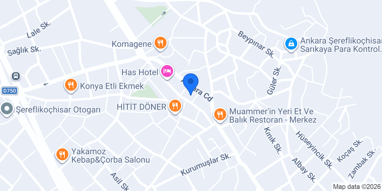 Uzman Oto Anahtar Çilingir konumu