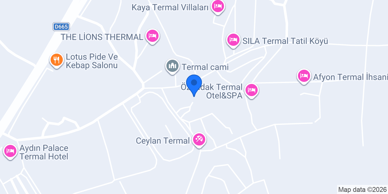 4 MEVSİM MATBAA PROMOSYON konumu
