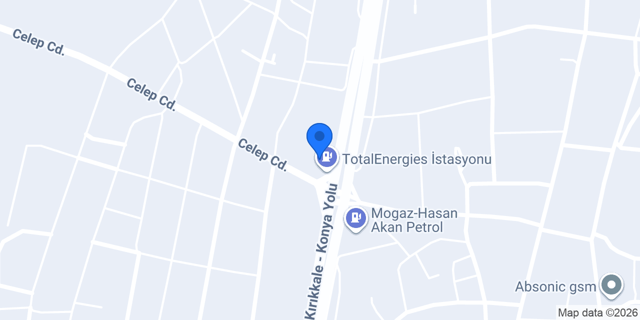 BB BEYOĞLU BURGER konumu