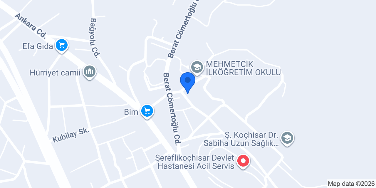 aydın montaj konumu